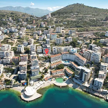 Otel Argjiro