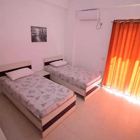 Argjiro Otel